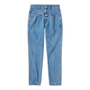 Closed Jeans in Blue | Size 28